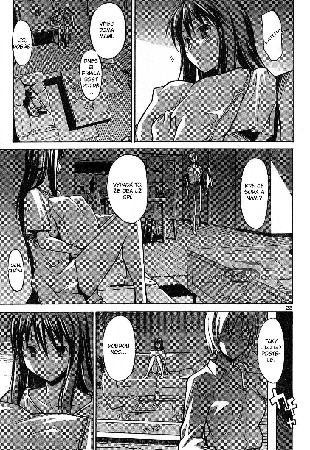 Aki-Sora v01 c01 - 26.jpg
